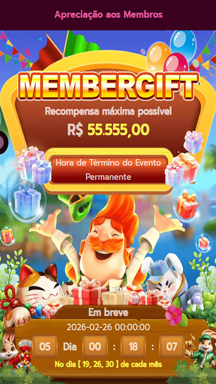 qual horário bom de jogar fortune tiger 