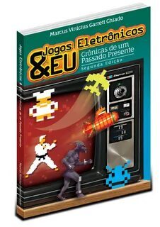 qual horário bom para jogar fortune rabbit 