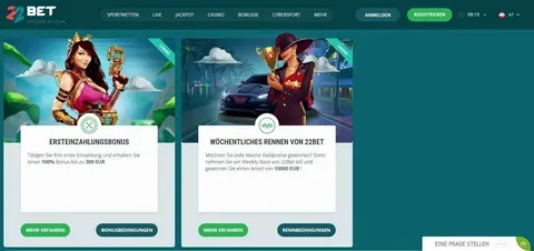 qual jogo do bicho online é confiável 