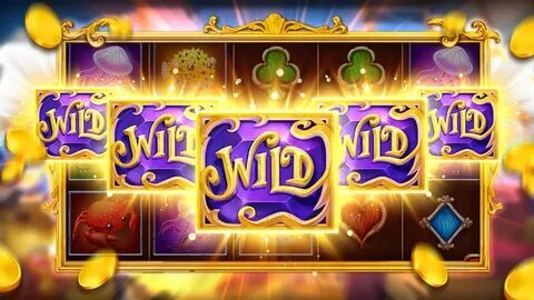 qual jogo do tigrinho paga melhor 