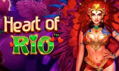 qual jogo do tigrinho que mais paga 