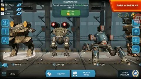 qual melhor app de palpites de futebol 