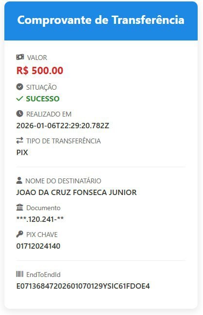 qual melhor casa de apostas esportivas 