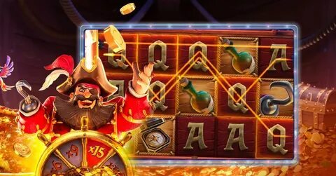 qual melhor fortune tiger ou fortune ox 