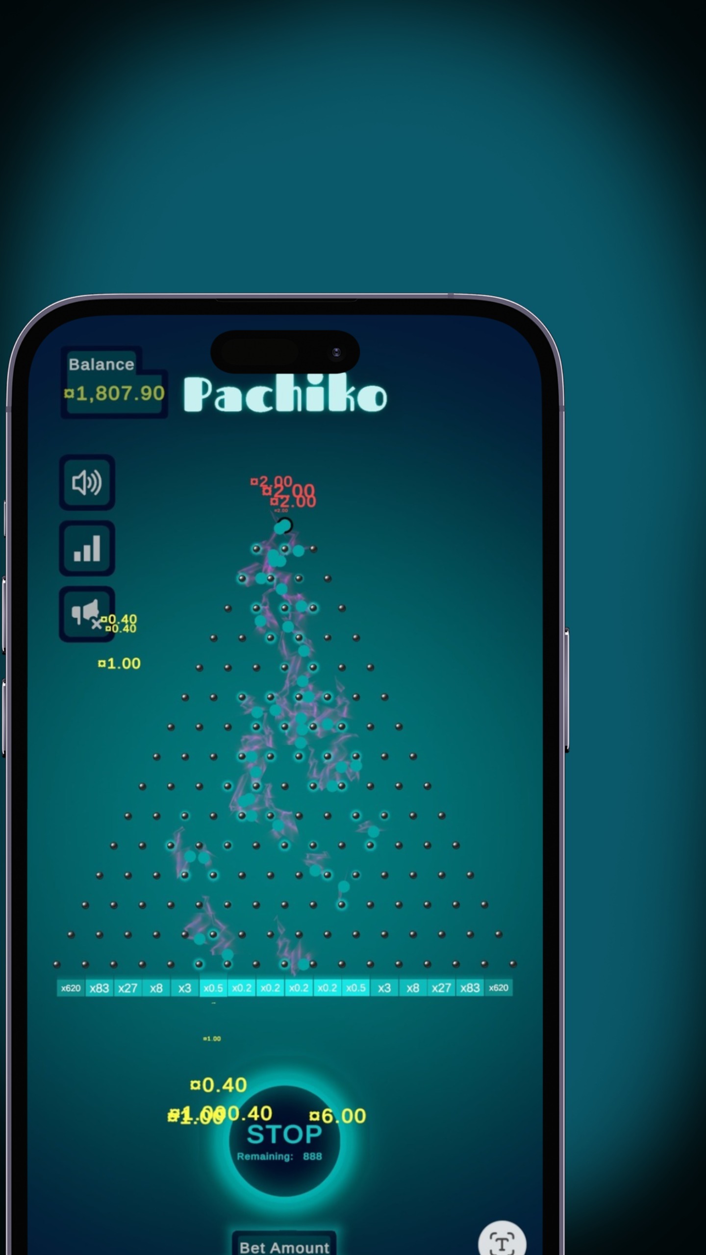 qual melhor horario de jogar fortune rabbit 