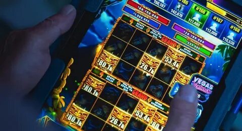 qual melhor horario para jogar dragon hatch 