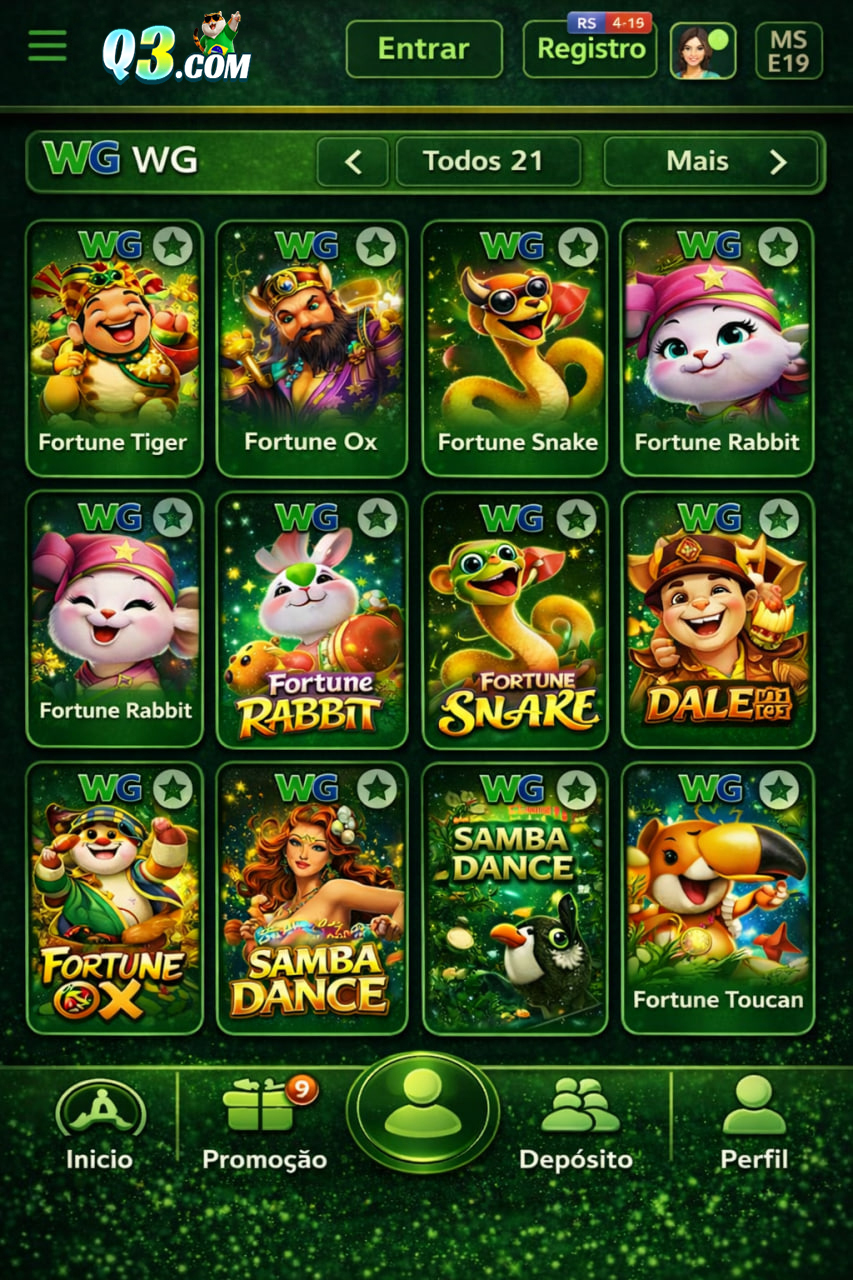 qual melhor horário para jogar fortune rabbit 