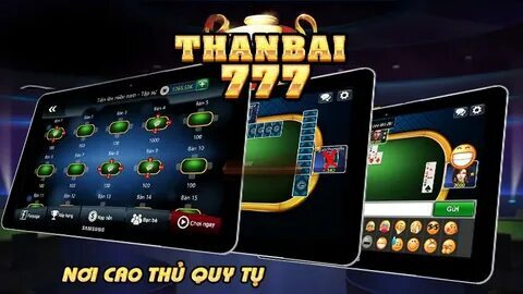 qual melhor horário para jogar fortune rabbit de manhã 