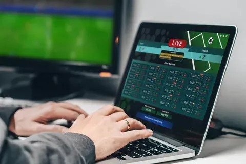 qual melhor horário para jogar fortune tiger hoje 