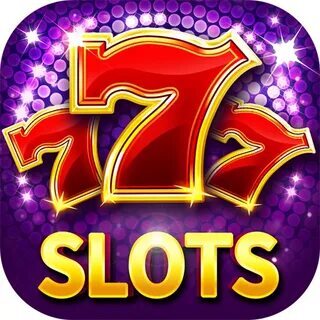 qual melhor plataforma para jogar cassino online 