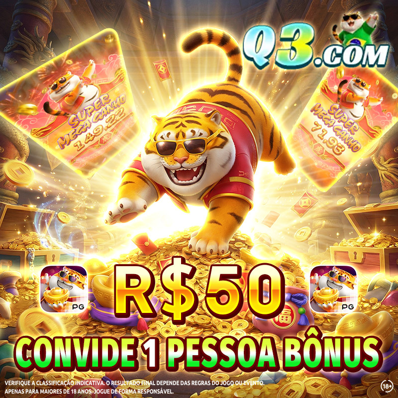 qual melhor time do mundo 