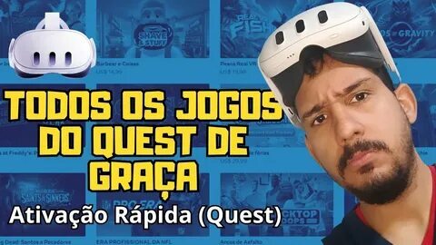 qual nome do jogo do tigrinho 