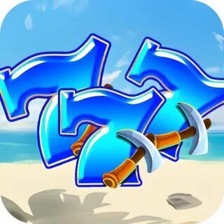 qual o horário que o fortune rabbit paga mais 