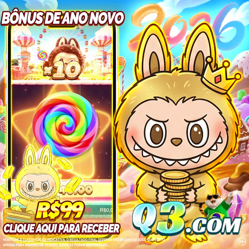 qual o jogo do tigrinho que mais está pagando hoje 