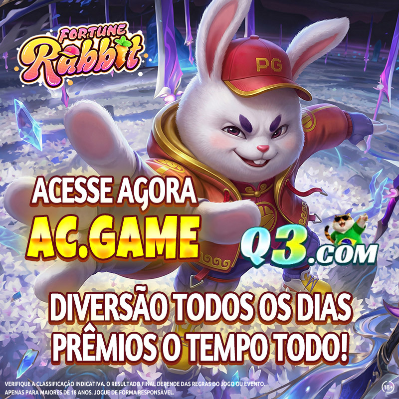 qual o jogo do tigrinho que mais paga hoje 