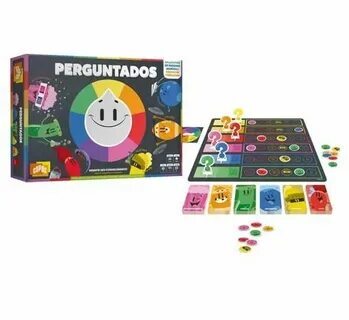 qual o jogo do tigrinho que tá pagando esse horário 