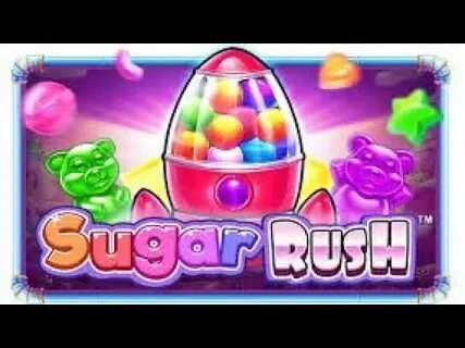 qual o melhor cassino online do mundo 