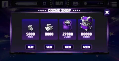 qual o melhor horário para jogar fortune tiger hoje 2025 