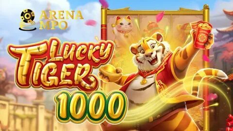 qual o melhor horário para jogar fortune tiger hoje sábado 