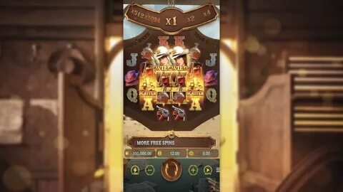 qual o melhor horário para jogar no fortune ox 