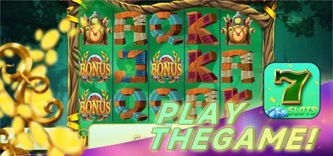 qual o melhor jogo de apostas online 