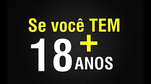 qual o melhor jogo de cassino online para ganhar dinheiro 