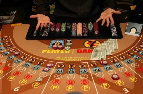 qual o melhor site de apostas internacional 