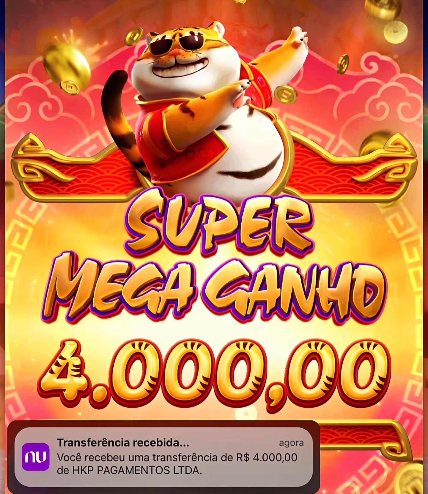 qual o próximo ano de eleição para presidente 2026 