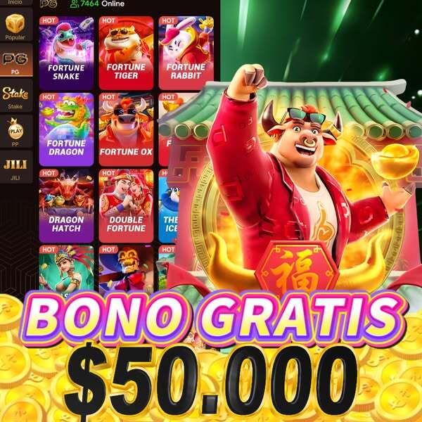 qual o resultado do jogo do bicho da paraíba 