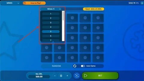 qual palpite do jogo do bicho de hoje 