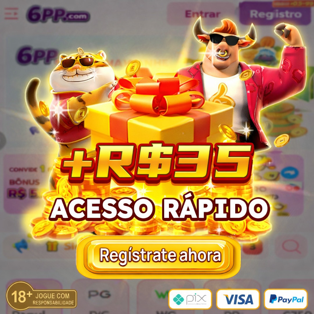 qual palpite para o jogo do bicho hoje 