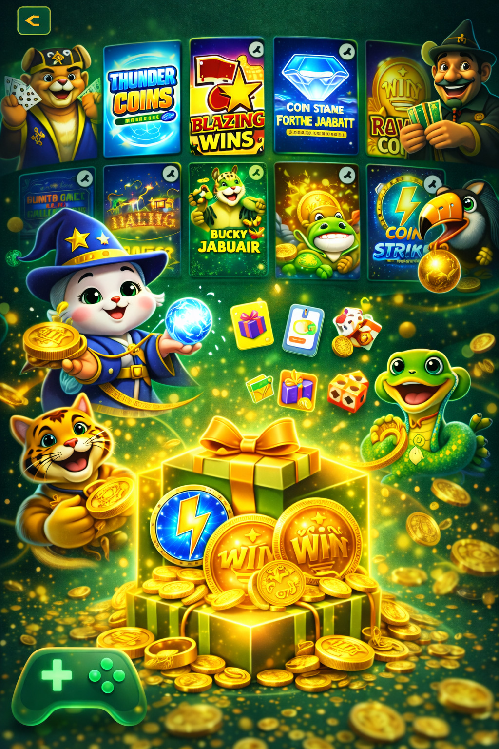 qual plataforma jogar fortune tiger 