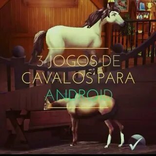 qual roleta menos rouba 