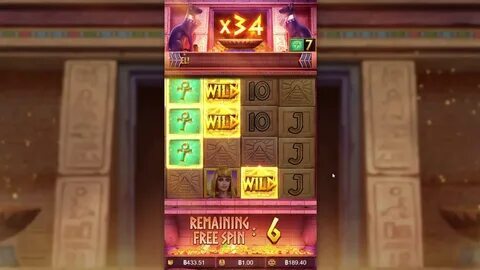 qual saque minimo da stake 