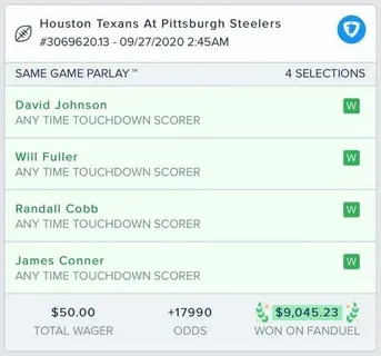 qual saque minimo sportingbet 