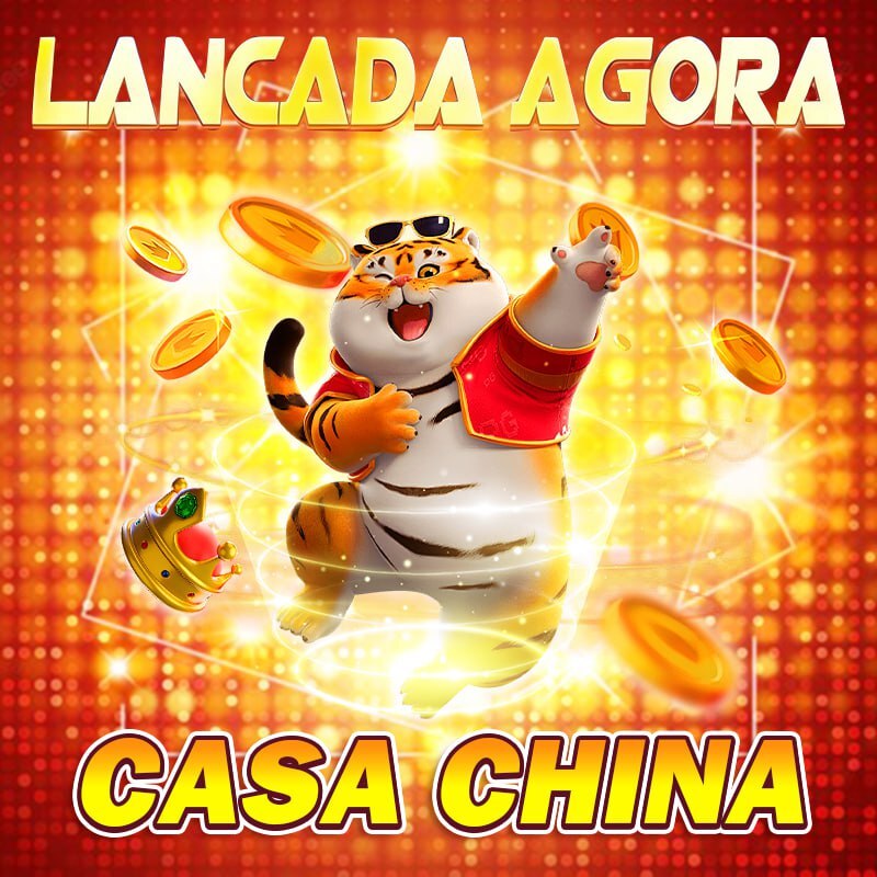 qual time foi campeão do brasileirão série a em 2023 