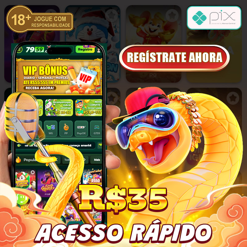 qual é o dia das maes 