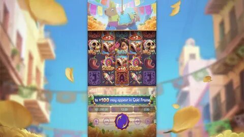 qual é o jogo do tigrinho que ganha dinheiro 