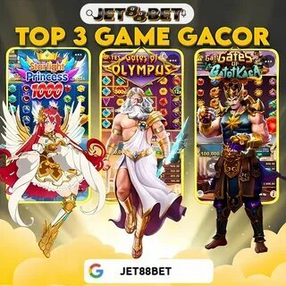 qual é o resultado do jogo do bicho de hoje 