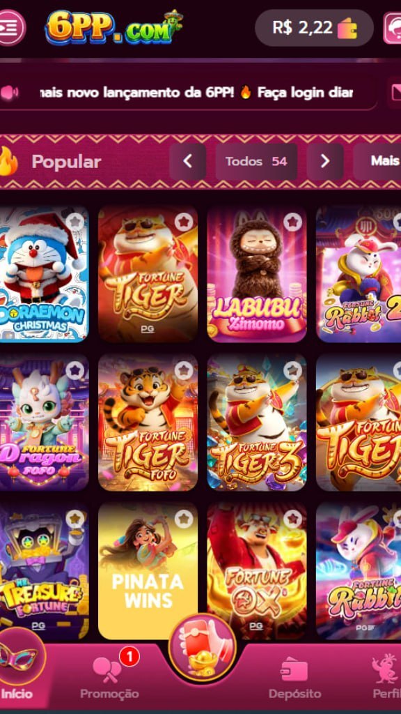 quando as apostas esportivas foram proibidas no brasil 