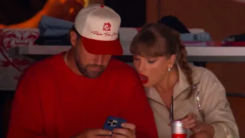 quando comecou o seculo vinte e um 