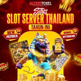 quando dia das mães 