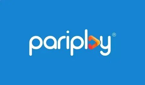 quando foi legalizado casas de apostas no brasil 