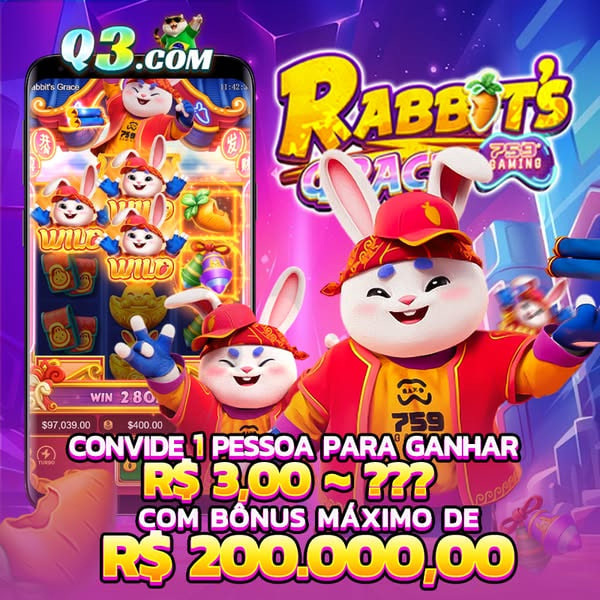 quando surgiu o jogo do tigrinho 