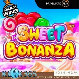 quando é dia da avó 