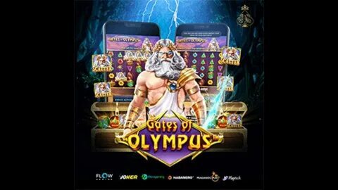 quanto a betfair paga pro vasco 