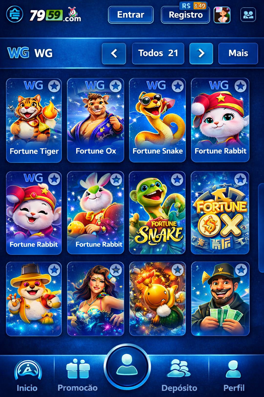 quanto custa zerar uma roleta no cod mobile 