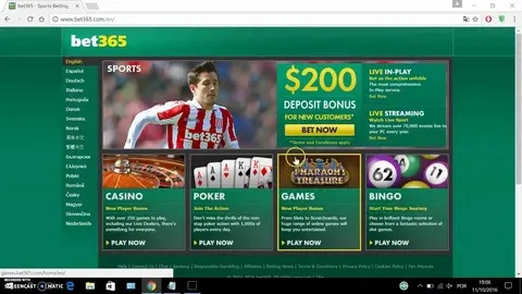 quanto tá ganhando o flamengo 