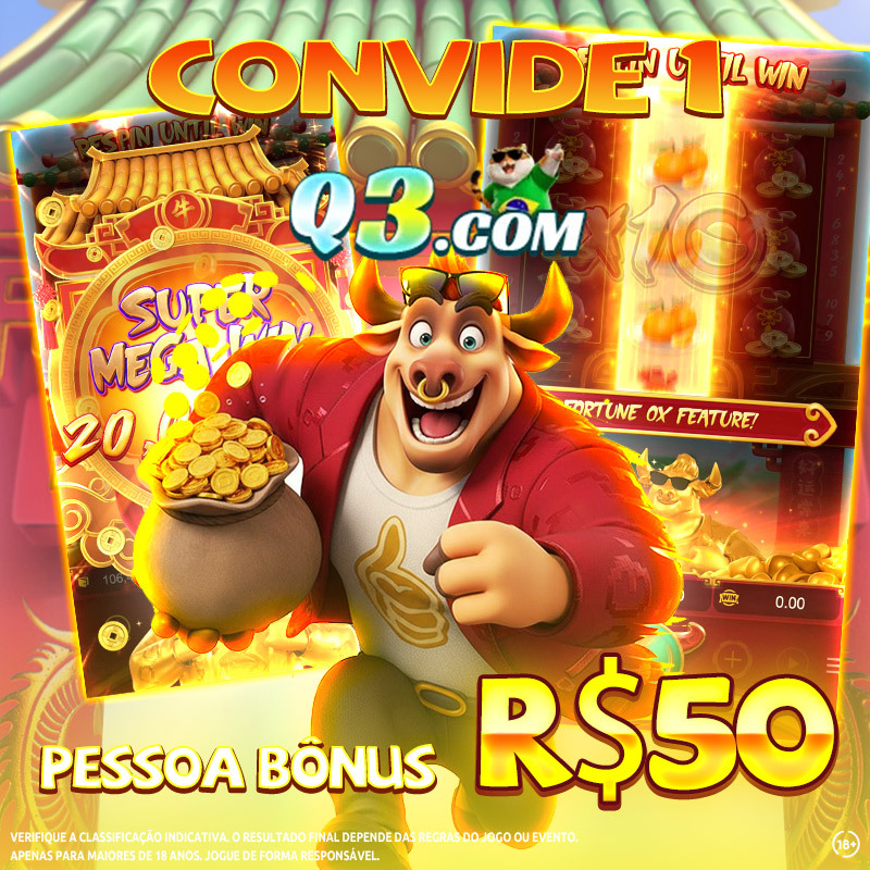 quantos saques por dia posso fazer na betano 