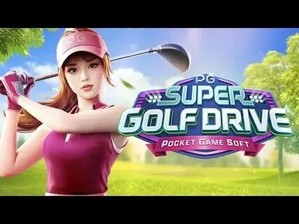 quarteto fantástico ganhando seus poderes 